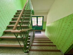 Prodej bytu 2+1, Most, Zdeňka Fibicha, 53 m2