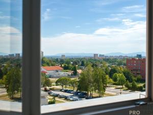 Prodej bytu 4+1, Ostrava - Poruba, náměstí Antonie Bejdové, 85 m2