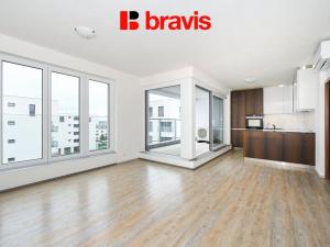 Prodej bytu 3+kk, Brno - Sadová, Kyselkova, 81 m2
