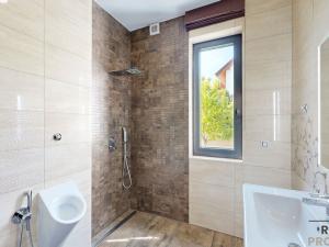 Prodej rodinného domu, Stará Huť, Na Čihadle, 543 m2