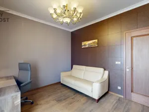 Prodej rodinného domu, Stará Huť, Na Čihadle, 543 m2