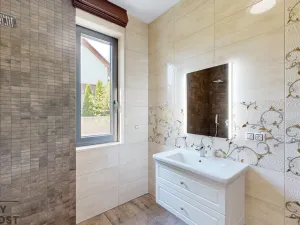 Prodej rodinného domu, Stará Huť, Na Čihadle, 543 m2