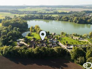 Prodej rodinného domu, Mnichovo Hradiště, K Pískovně, 154 m2