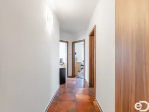 Prodej rodinného domu, Mnichovo Hradiště, K Pískovně, 154 m2