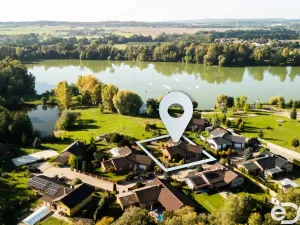 Prodej rodinného domu, Mnichovo Hradiště, K Pískovně, 154 m2