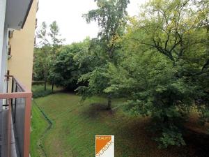 Pronájem bytu 2+1, Kadaň, Na Podlesí, 61 m2