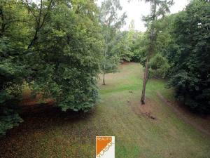 Pronájem bytu 2+1, Kadaň, Na Podlesí, 61 m2