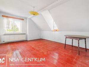 Prodej rodinného domu, Habartice, 160 m2