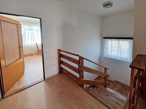 Pronájem pokoje, Praha - Stodůlky, Pod viaduktem, 14 m2