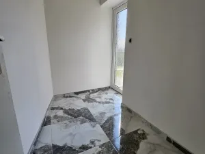 Pronájem rodinného domu, Uherský Ostroh - Kvačice, Hradišťská, 90 m2