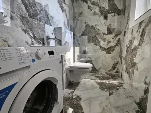 Pronájem rodinného domu, Uherský Ostroh - Kvačice, Hradišťská, 90 m2