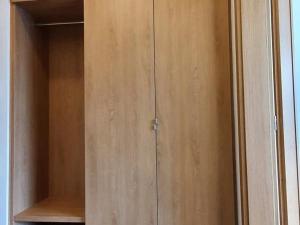 Pronájem bytu 1+kk, Praha - Holešovice, U průhonu, 36 m2