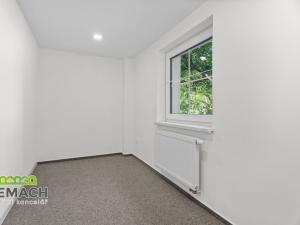 Pronájem bytu 2+1, Červený Kostelec, Řehákova, 59 m2