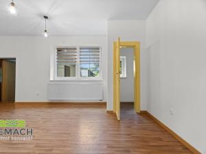 Pronájem bytu 2+1, Červený Kostelec, Řehákova, 59 m2