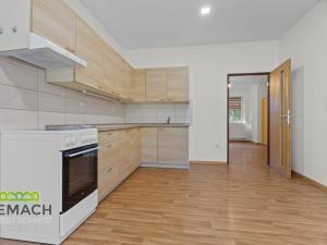 Pronájem bytu 2+1, Červený Kostelec, Řehákova, 59 m2