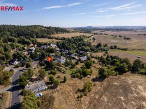 Prodej rodinného domu, Štědrá - Brložec, 72 m2