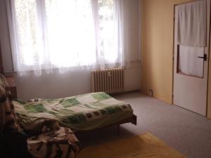 Pronájem bytu 3+1, Dačice - Dačice V, Jiráskova, 82 m2