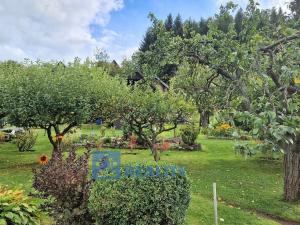 Prodej chaty, Trutnov - Kryblice, 10 m2