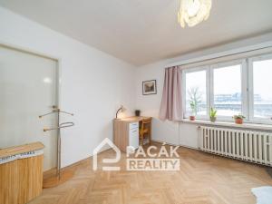 Prodej bytu 3+1, Olomouc, Na střelnici, 75 m2