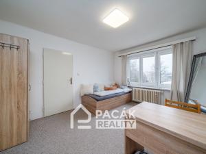 Prodej bytu 3+1, Olomouc, Na střelnici, 75 m2