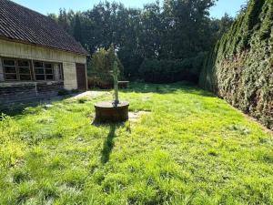 Prodej pozemku pro bydlení, Praha - Klánovice, V trninách, 875 m2