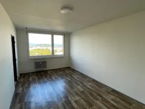 Prodej bytu 3+1, Most, Javorová, 70 m2