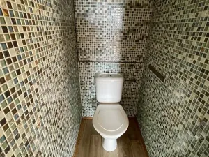 Prodej bytu 3+1, Most, Javorová, 70 m2