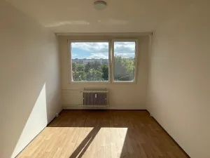 Prodej bytu 3+1, Most, Javorová, 70 m2