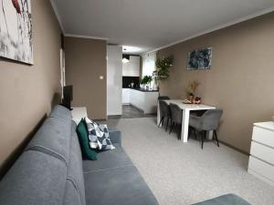 Prodej bytu 3+kk, Loděnice, Za GZ, 62 m2