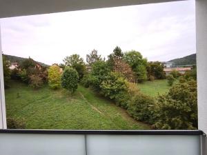 Prodej bytu 3+kk, Loděnice, Za GZ, 62 m2