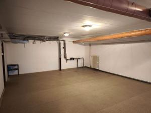 Prodej bytu 3+kk, Loděnice, Za GZ, 62 m2