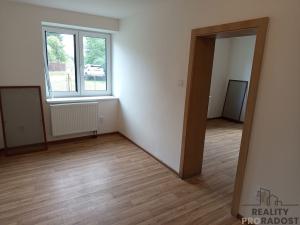 Prodej atypického bytu, Rokytno, 125 m2