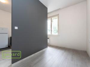 Prodej podílu 1/2 rodinného domu, Praha, Káranská, 225 m2