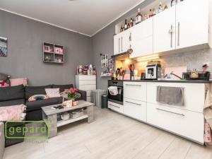 Prodej podílu 1/2 rodinného domu, Praha, Káranská, 225 m2