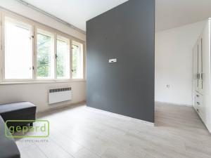Prodej podílu 1/2 rodinného domu, Praha, Káranská, 225 m2