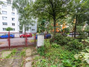 Prodej podílu 1/2 rodinného domu, Praha, Káranská, 225 m2