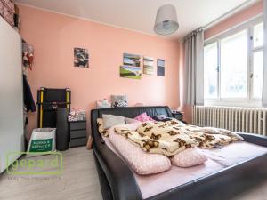 Prodej podílu 1/2 rodinného domu, Praha, Káranská, 225 m2