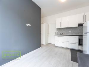 Prodej podílu 1/2 rodinného domu, Praha - Malešice, Káranská, 225 m2