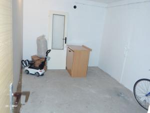 Prodej bytu 3+1, Vroutek, Na Hůrce, 65 m2