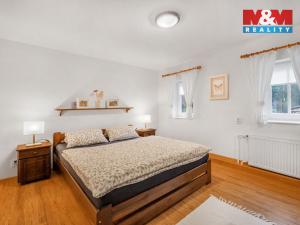 Prodej ubytování, Hřensko, 300 m2