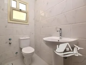 Prodej bytu 1+kk, Hurghada, Egypt, 42 m2