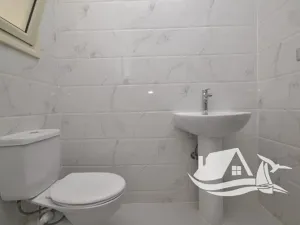 Prodej bytu 1+kk, Hurghada, Egypt, 42 m2