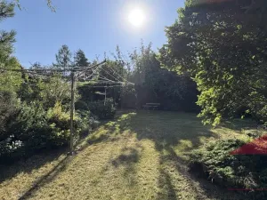 Prodej rodinného domu, Křenice, Na Obci, 83 m2