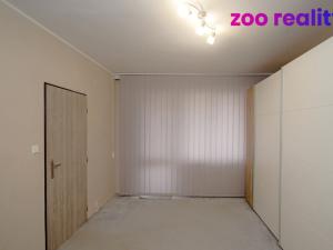 Prodej bytu 1+1, Nová Včelnice, Na Hliněnce, 36 m2