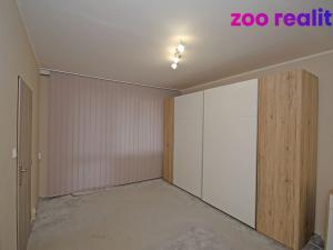 Prodej bytu 1+1, Nová Včelnice, Na Hliněnce, 36 m2