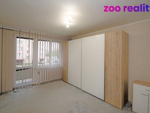 Prodej bytu 1+1, Nová Včelnice, Na Hliněnce, 36 m2