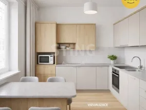 Prodej vily, Ostrava - Slezská Ostrava, Bukovanského, 310 m2