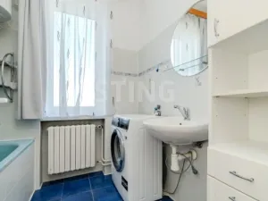 Prodej vily, Ostrava - Slezská Ostrava, Bukovanského, 310 m2