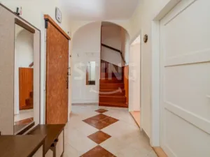 Prodej vily, Ostrava - Slezská Ostrava, Bukovanského, 310 m2