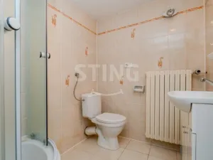 Prodej vily, Ostrava - Slezská Ostrava, Bukovanského, 310 m2